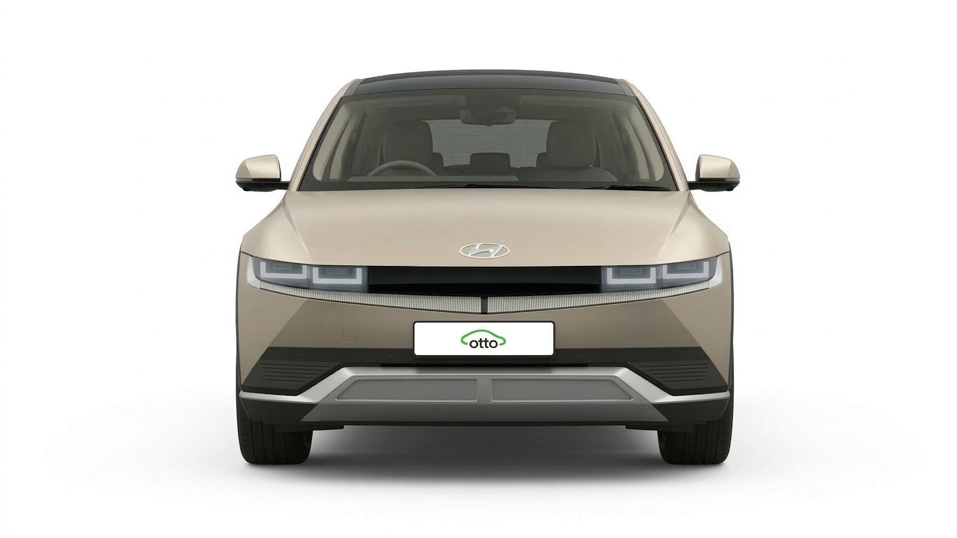 IONIQ 5 PREMIUM EV - Hyundai Ioniq 5 gravity gold front copy.jpg