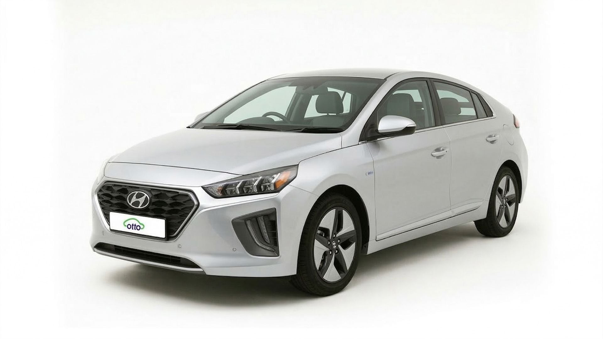 Hyundai Ioniq Typhoon silver diagonal copy.jpg
