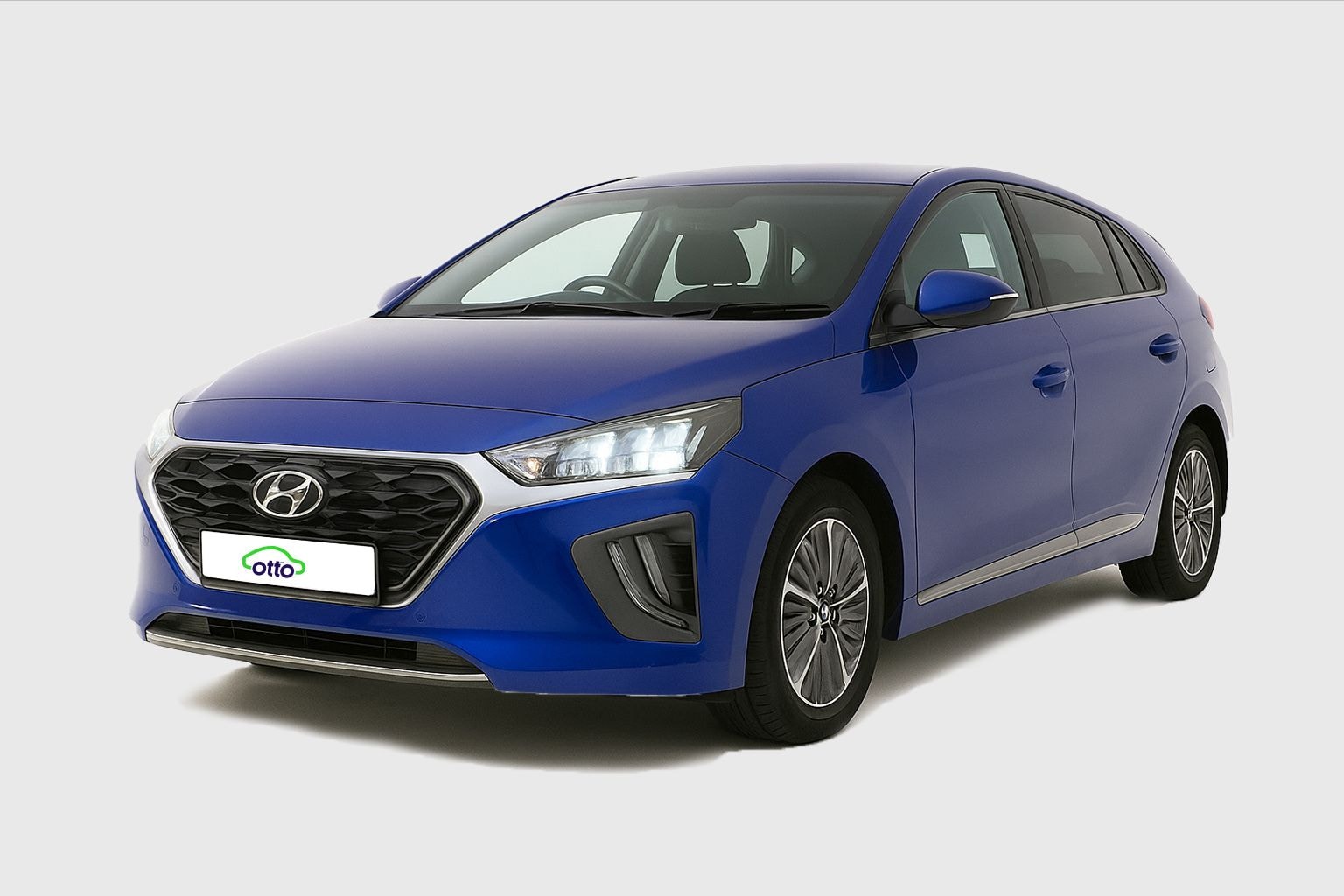 IONIQ - Hyundai Ioniq front diagona v2l copy.jpg