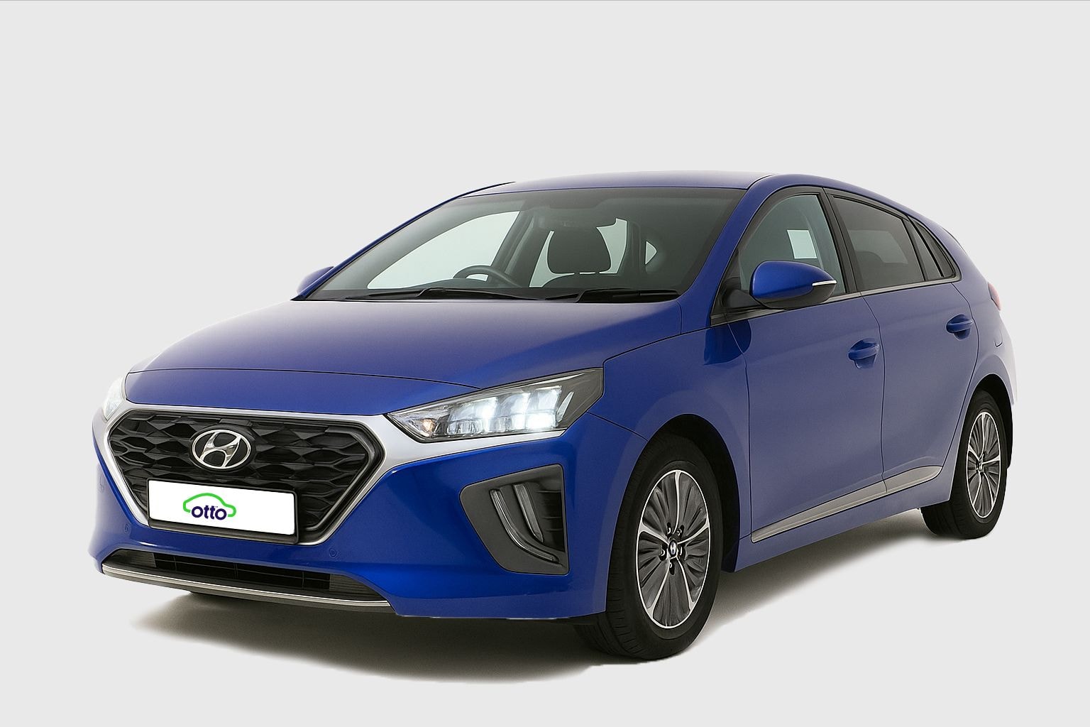 IONIQ - Hyundai Ioniq front diagona v2l copy.jpg