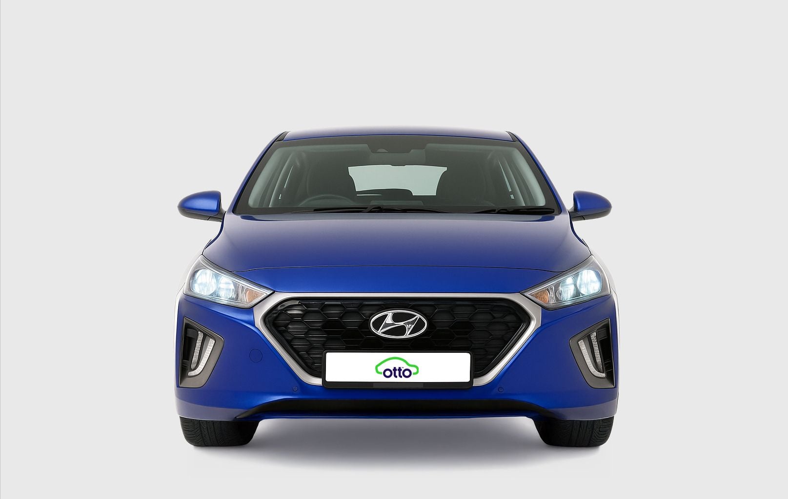IONIQ - Hyundai Ioniq front v2 copy.jpg