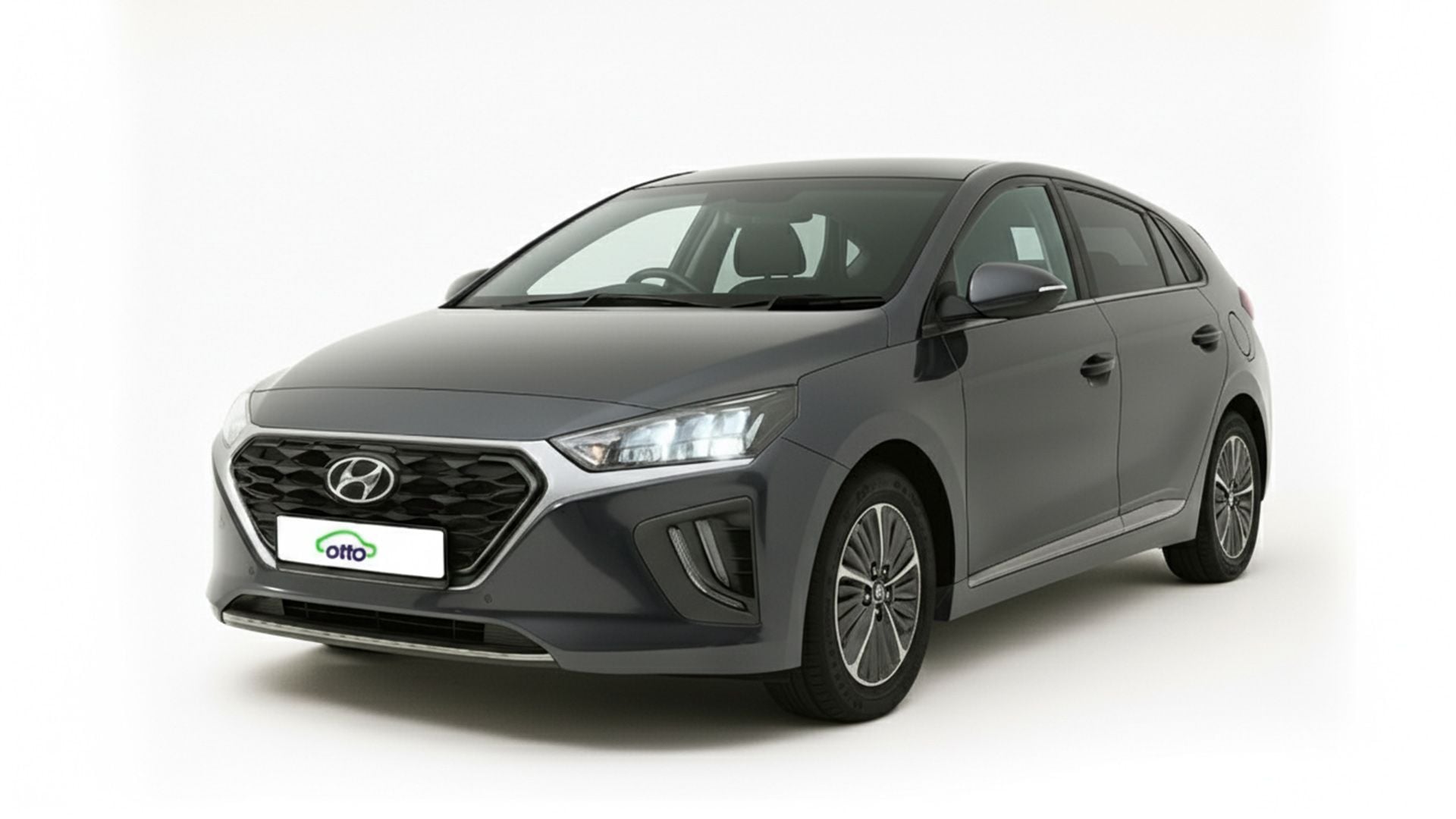 Hyundai Ioniq grey diagonal copy.jpg