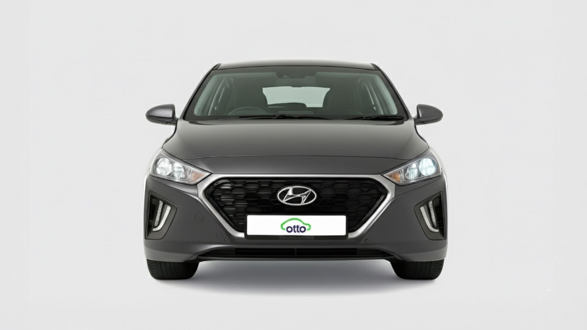 IONIQ - Hyundai Ioniq grey front copy.jpg