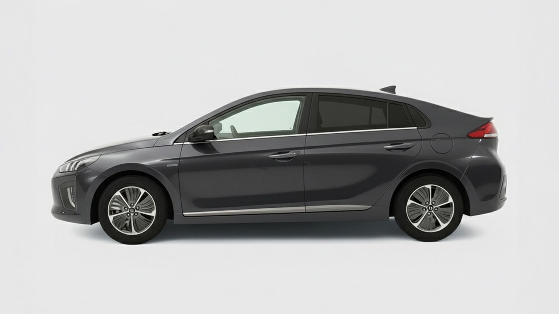 IONIQ - Hyundai Ioniq grey side copy.jpg