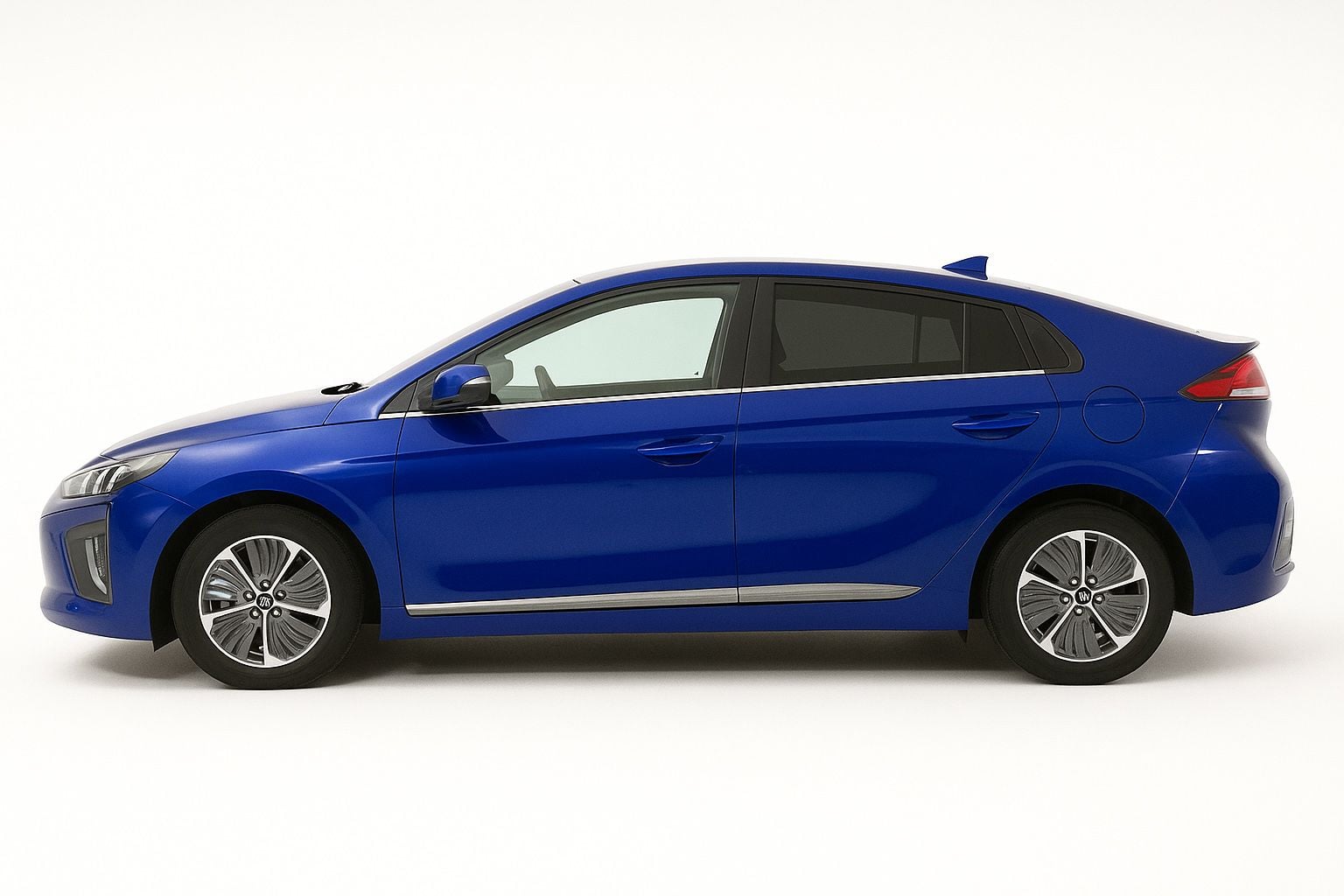 IONIQ - Hyundai Ioniq side white bkg copy.jpg