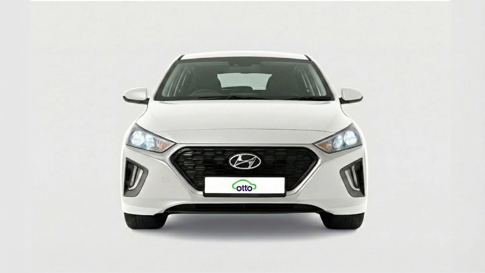 IONIQ - Hyundai Ioniq white front copy.jpg