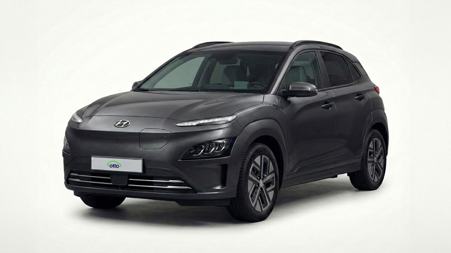 KONA - Hyundai Kona Grey diagonal copy.jpg