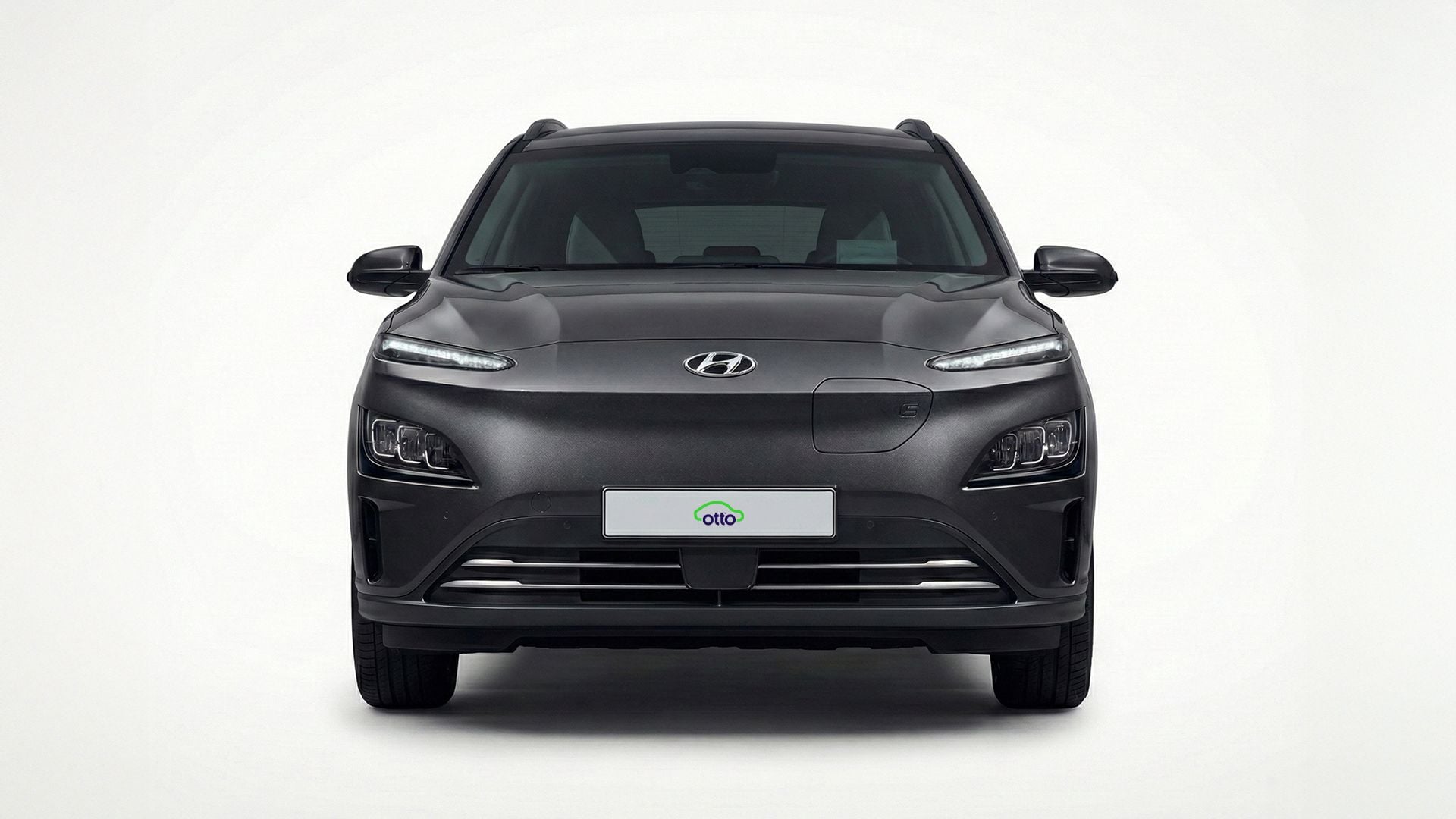 KONA - Hyundai Kona Grey front copy.jpg