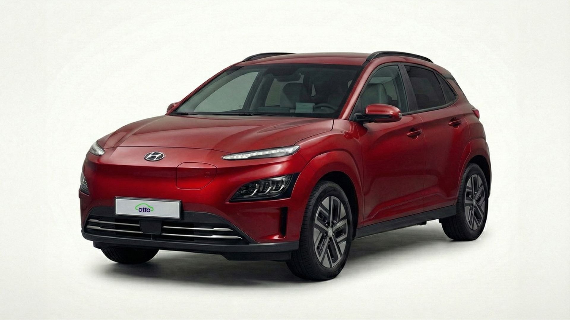 KONA - Hyundai Kona red diagonal copy.jpg