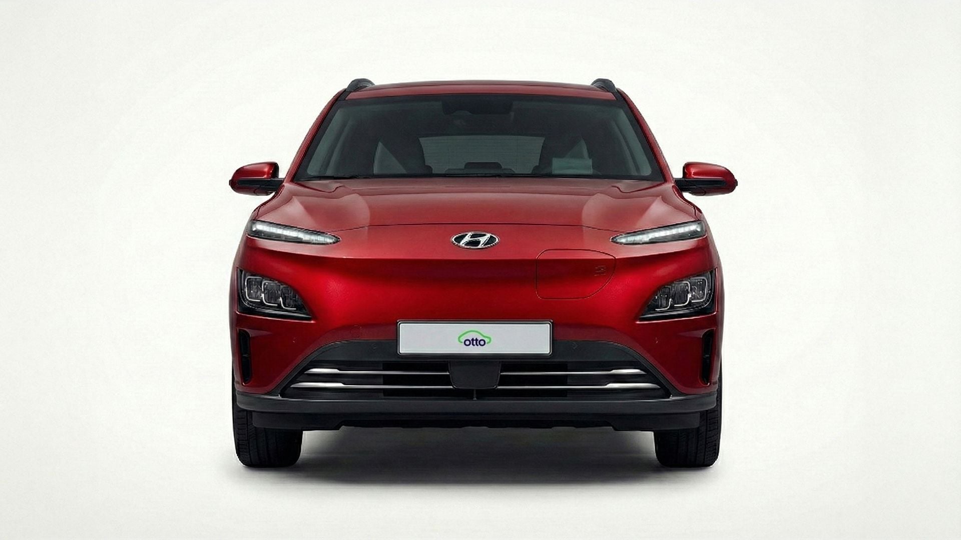 KONA - Hyundai Kona red front copy.jpg
