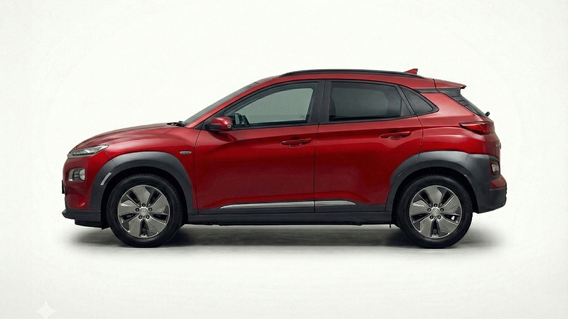 KONA - Hyundai Kona red side copy.jpg