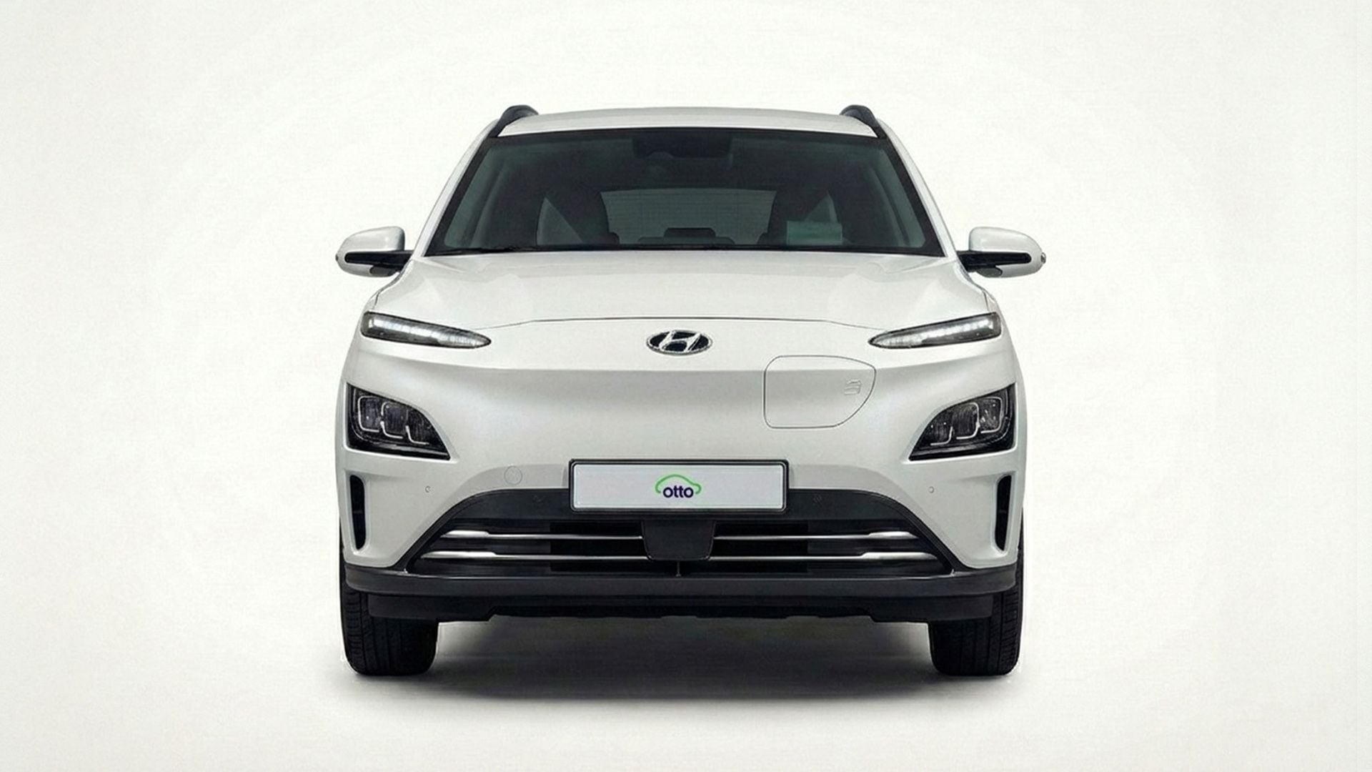 KONA - Hyundai Kona white front copy.jpg