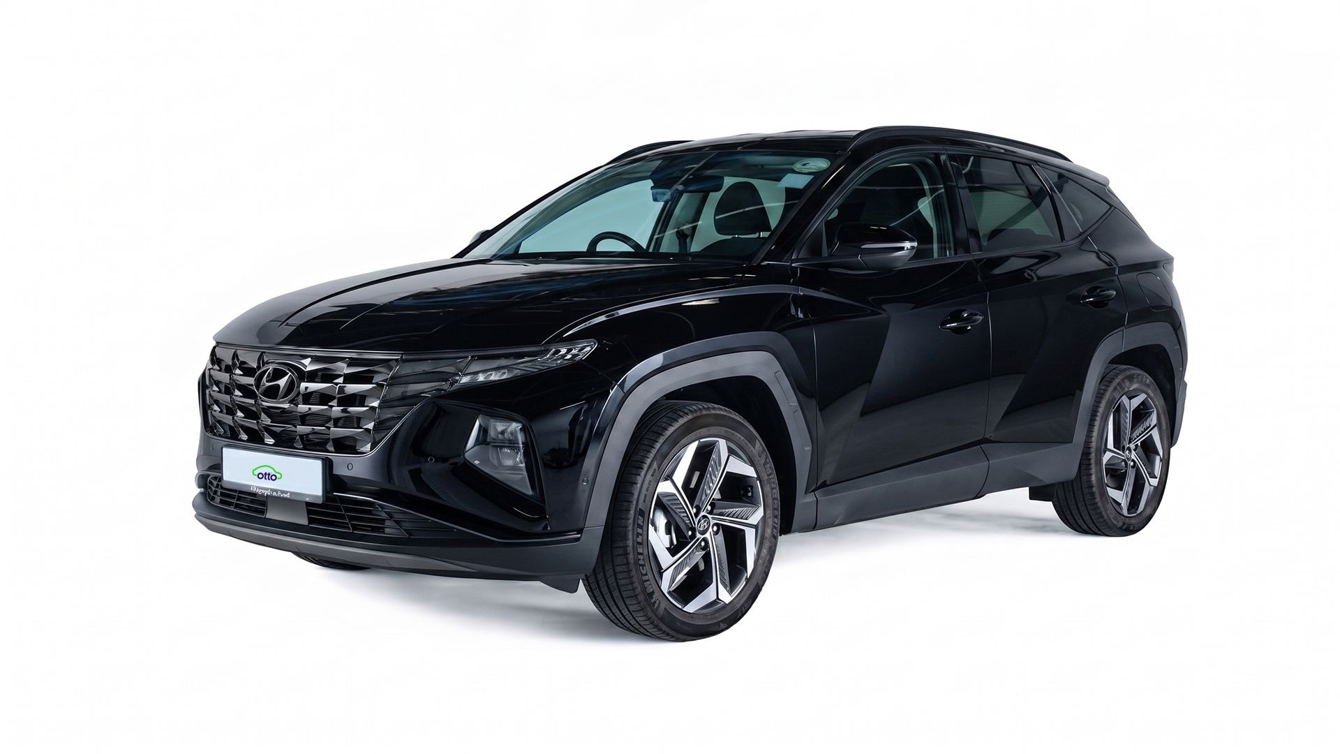 TUCSON PREMIUM TGDI PHEV 4X4 A - Hyundai Tucson PHEV black diagonal copy.jpg
