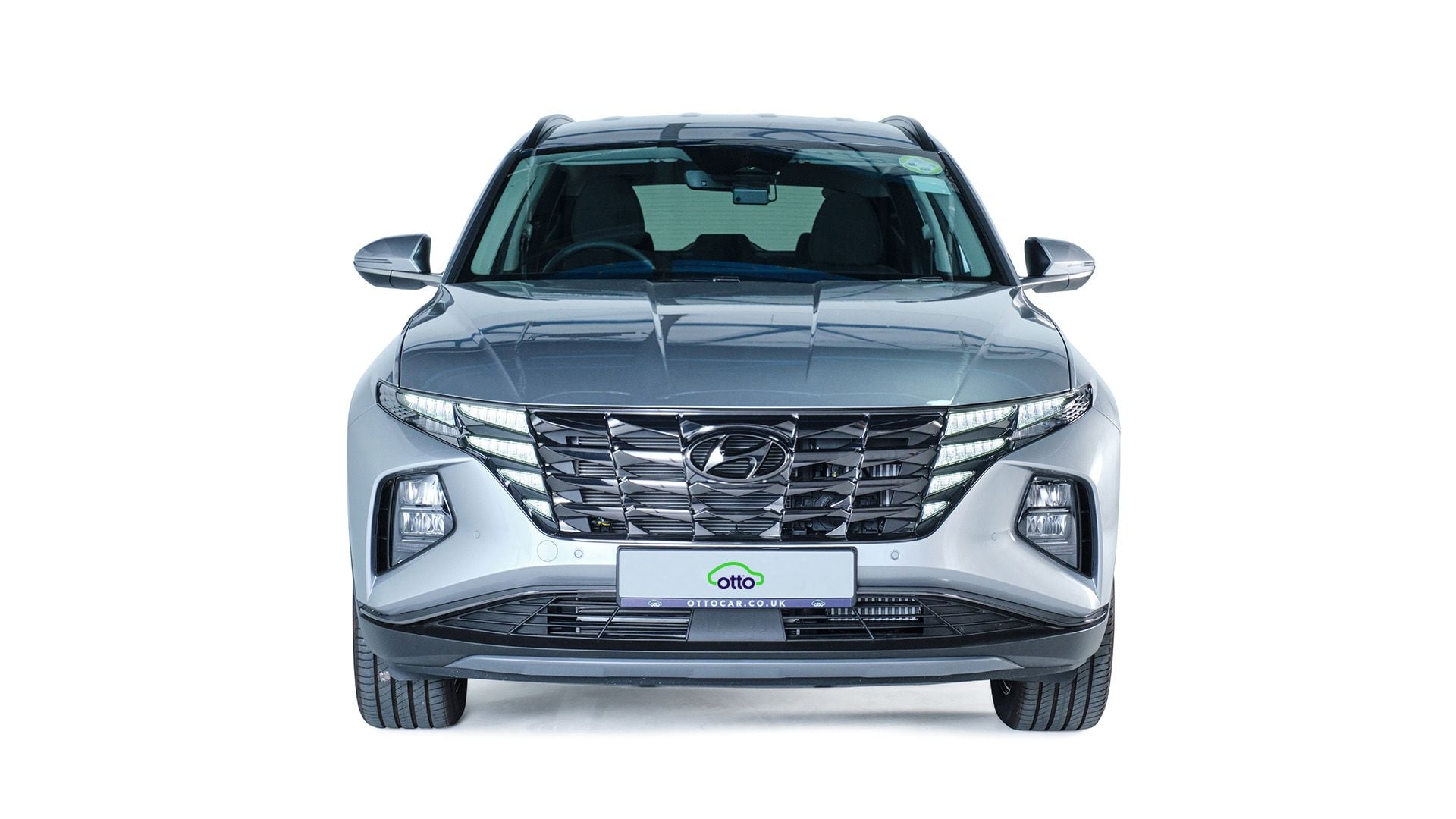TUCSON PREMIUM TGDI PHEV 4X4 A - Hyundai Tucson PHEV front copy.jpg
