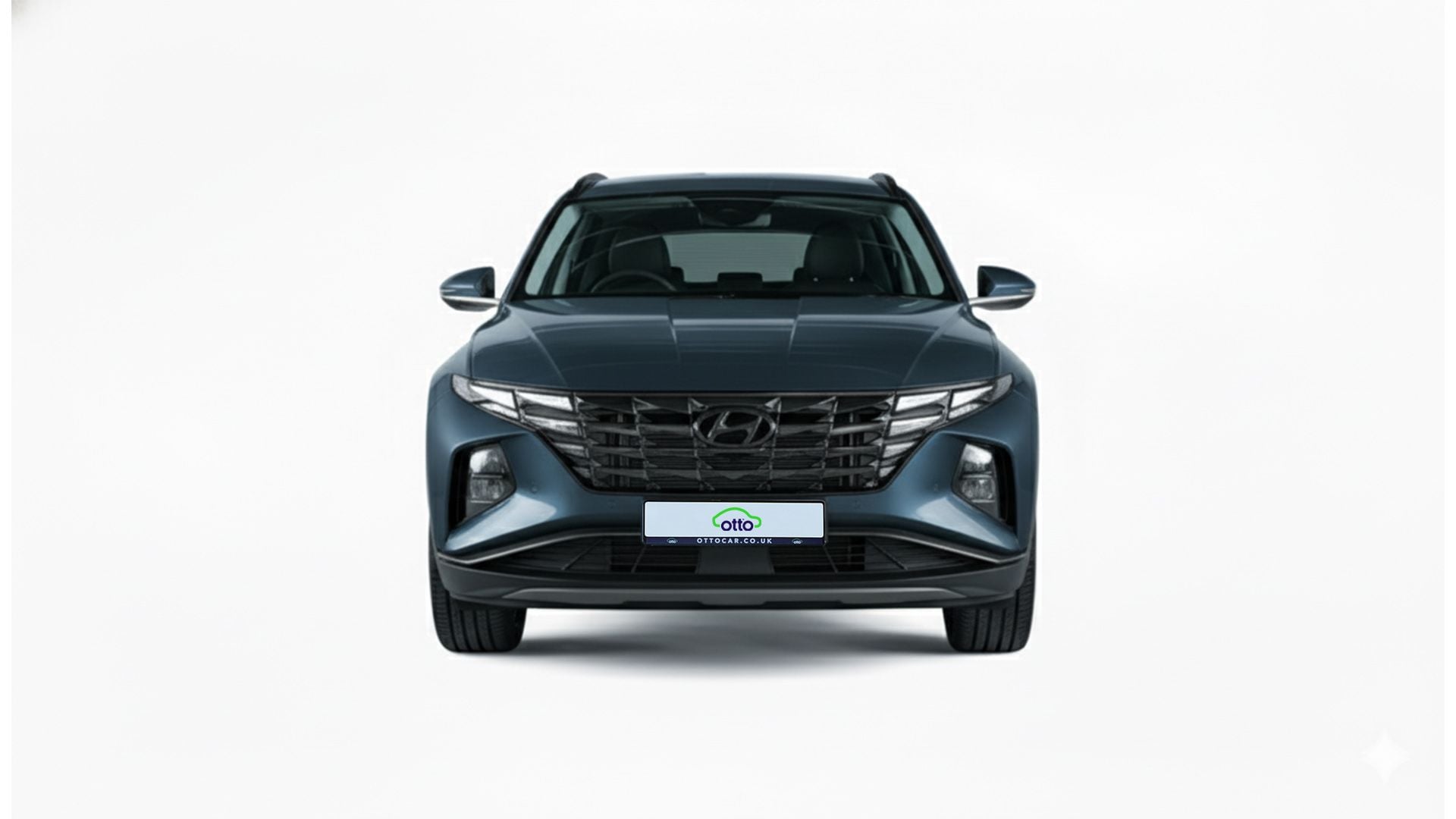 TUCSON PREMIUM TGDI PHEV 4X4 A - Hyundai Tucson PHEV front teal copy.jpg