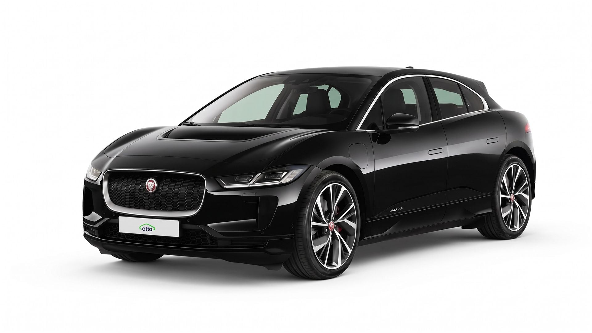 Jaguar I-PACE black diagonal copy.jpg
