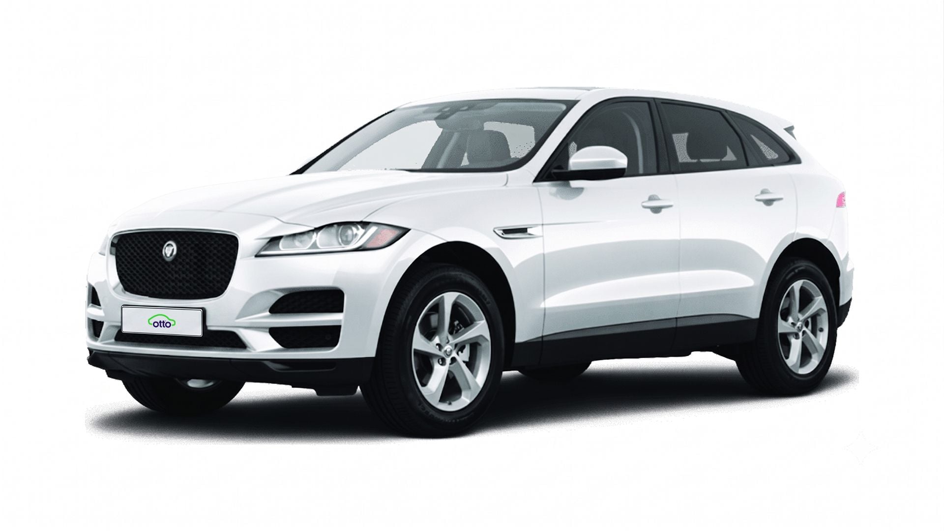 Jaguar I-PACE white diagonal copy.jpg