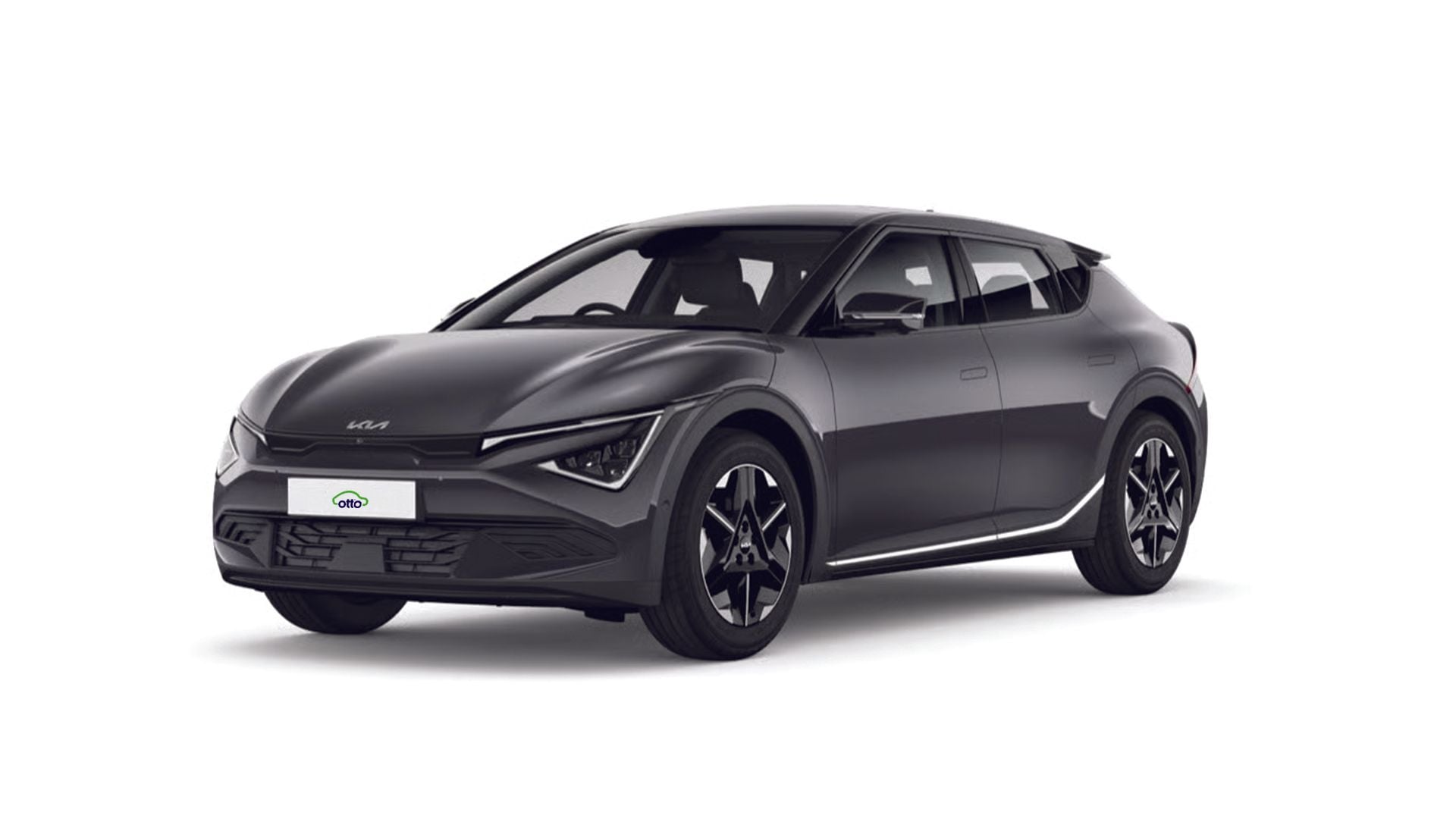 Kia EV6 Air Interstellar grey diagonal copy.jpg