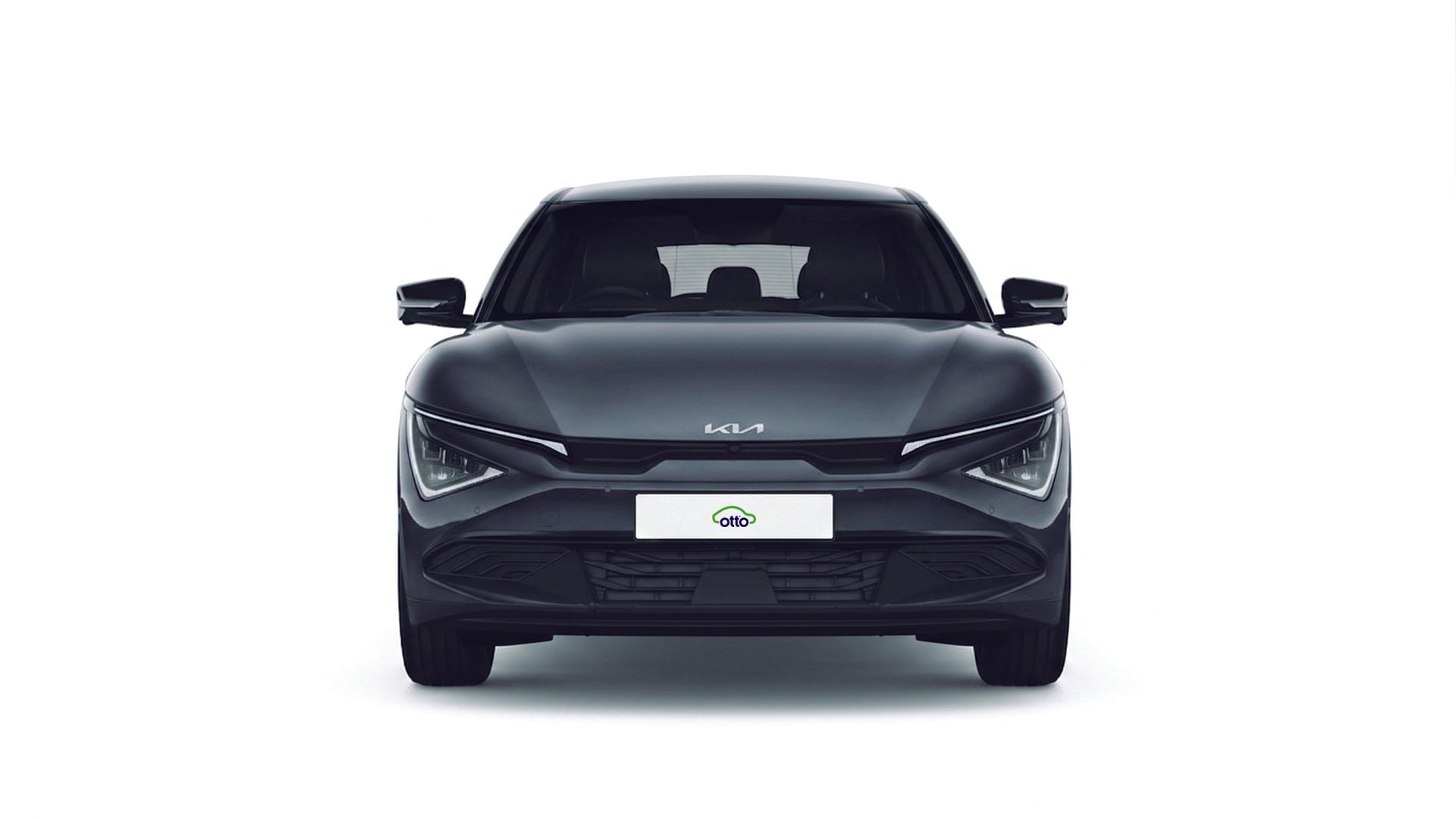 EV6 AIR - Kia EV6 Air Interstellar grey front copy.jpg