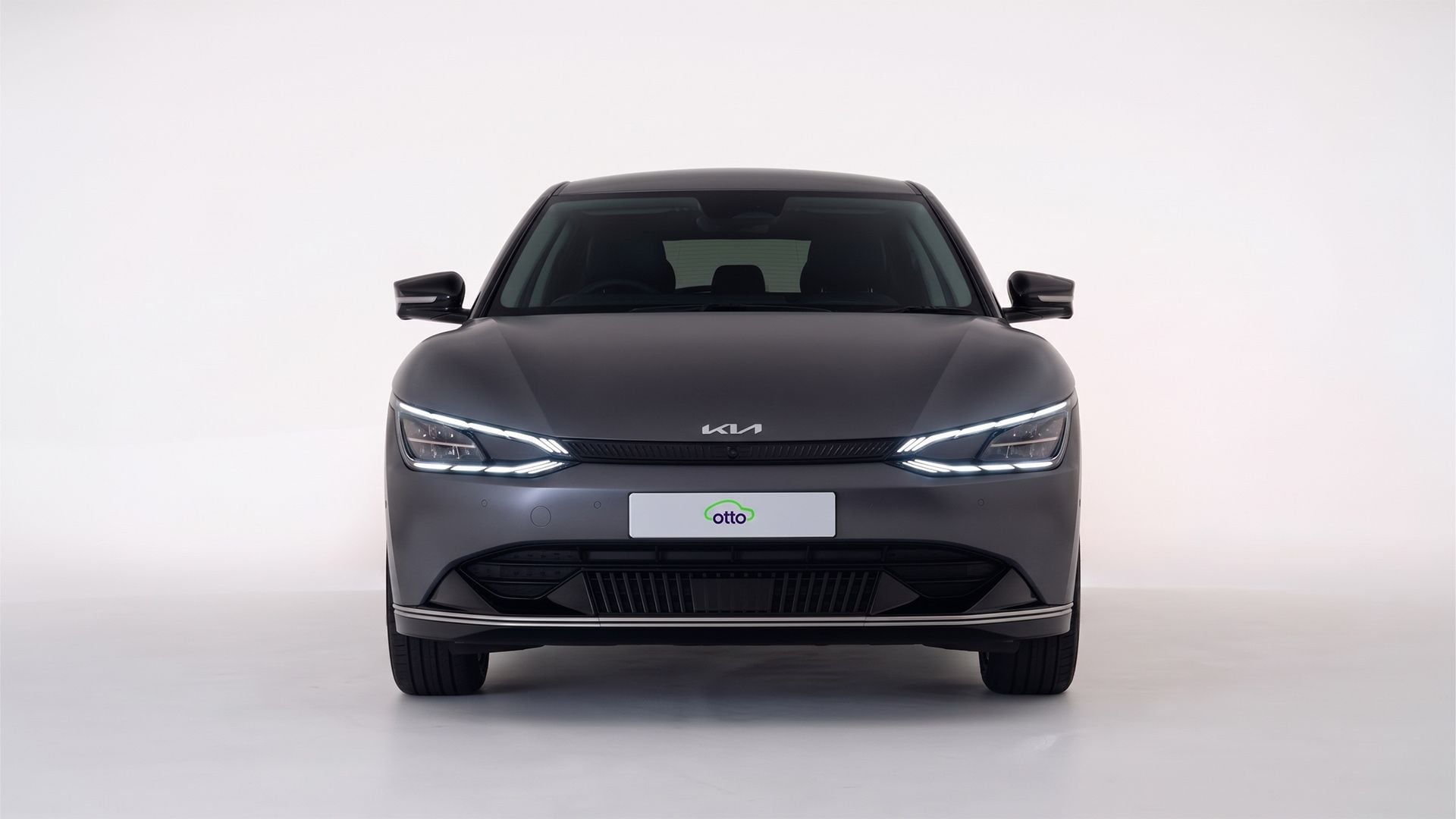 EV6 HORIZON