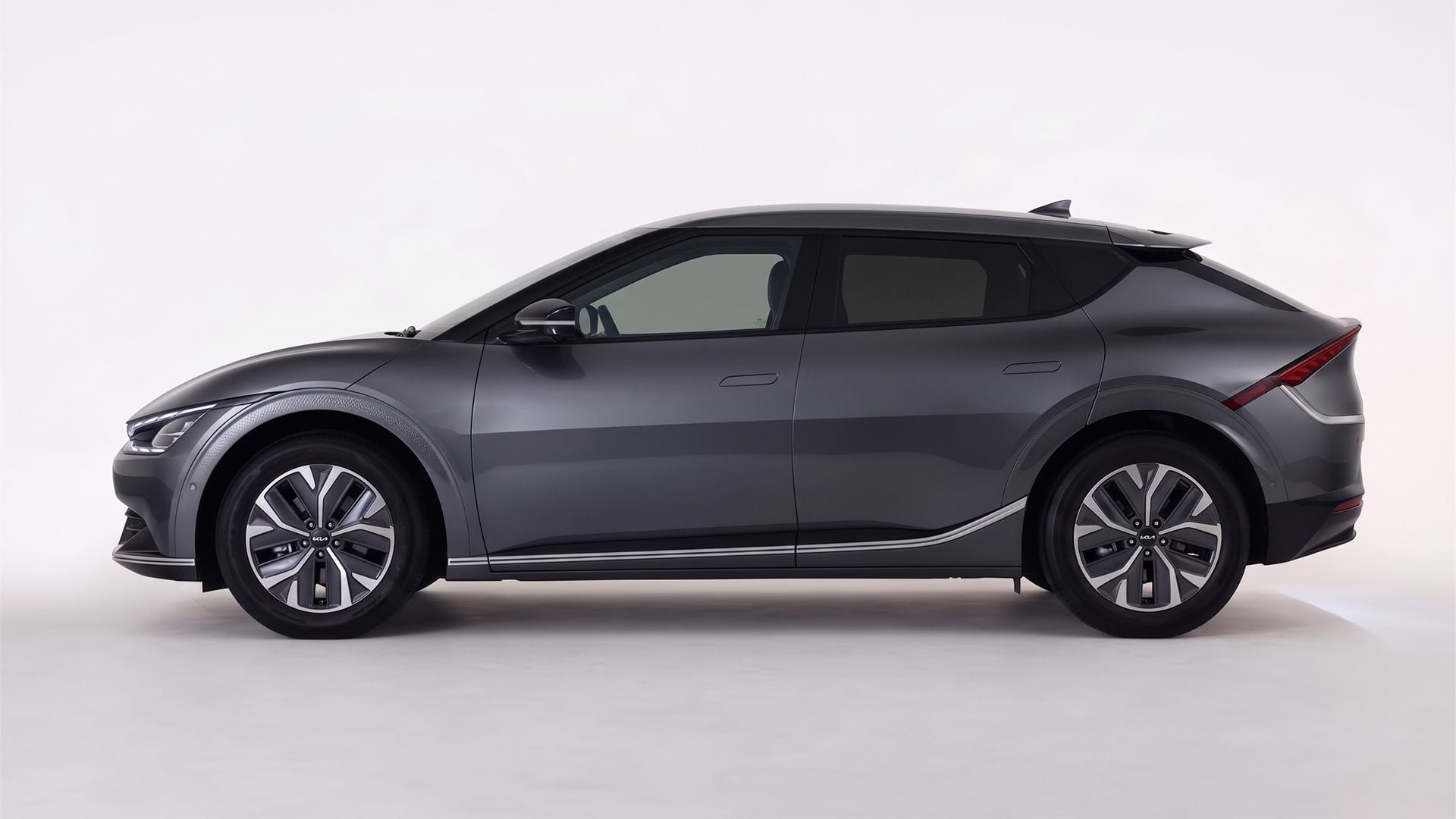 EV6 HORIZON