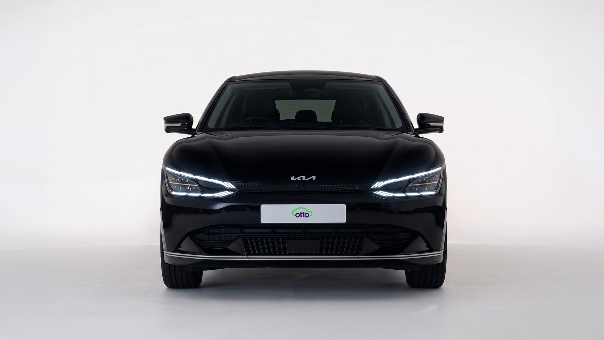 EV6 HORIZON