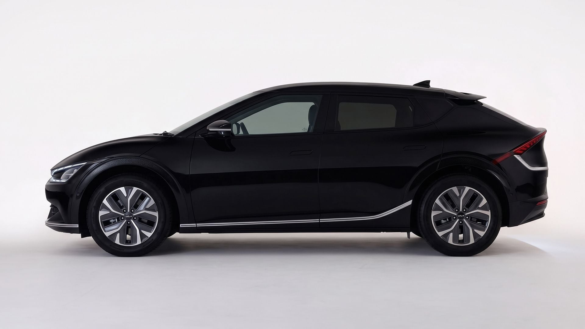 EV6 HORIZON