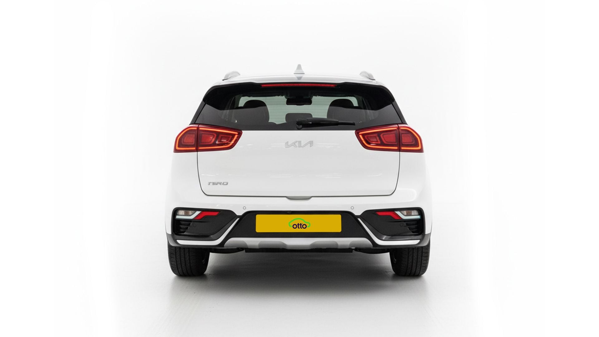 NIRO 2 HEV S-A - Kia Niro 2 Hybrid white back copy.jpg