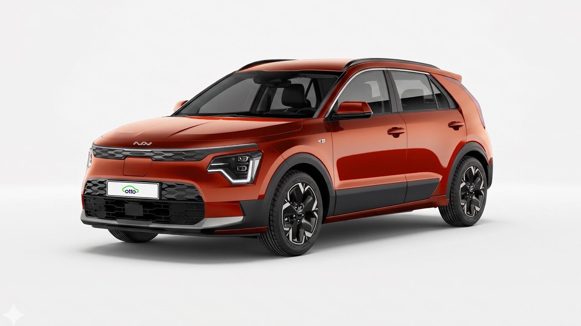 NIRO 2 EV - Kia Niro EV 2 diagonal orange flame copy.jpg
