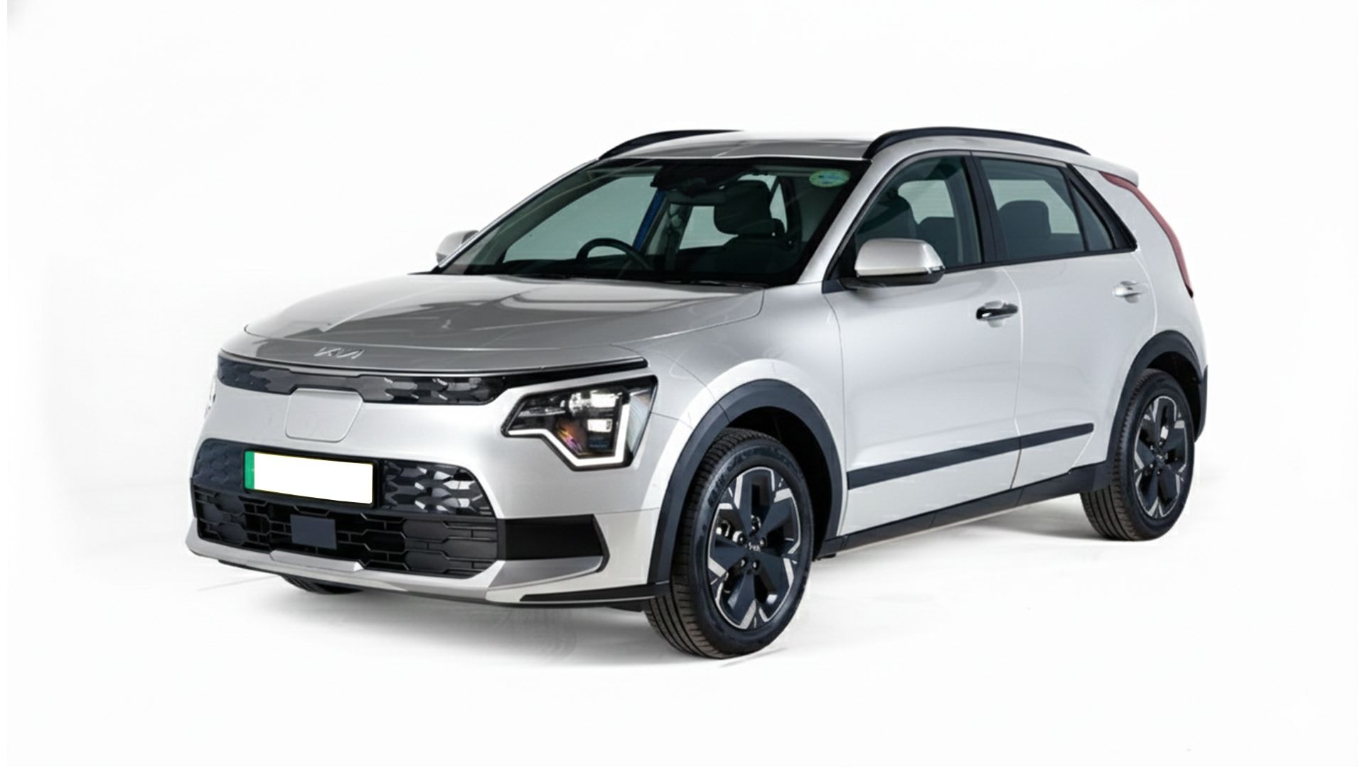 NIRO 2 EV - Kia Niro EV 2 steel diagonal copy.jpg