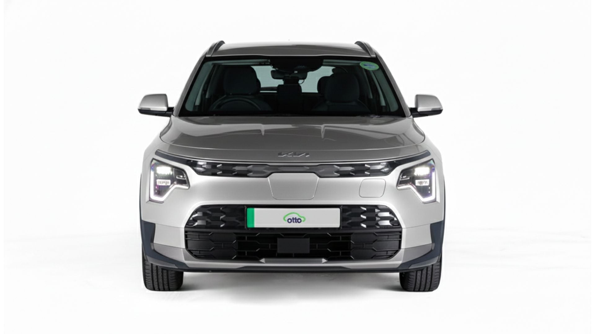 NIRO 2 EV - Kia Niro EV 2 steel front copy.jpg