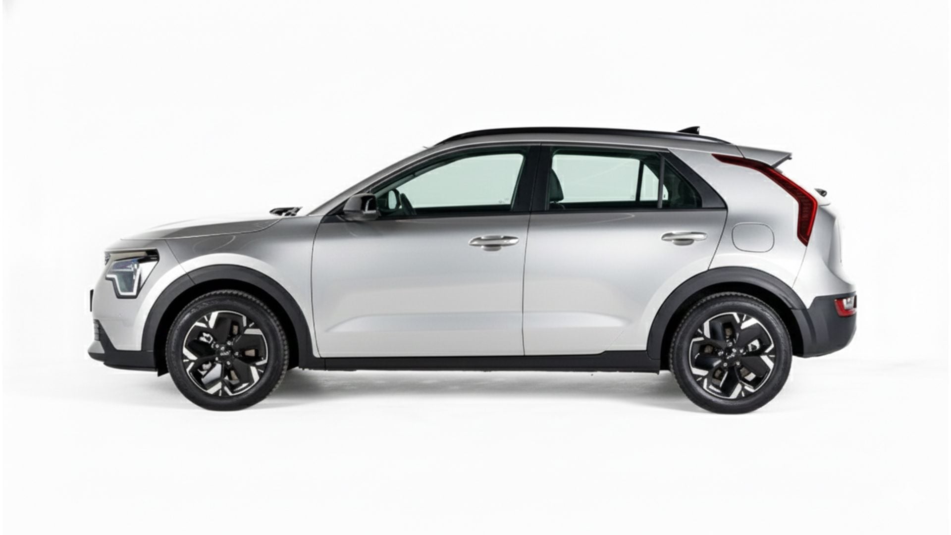 NIRO 2 EV - Kia Niro EV 2 steel side copy.jpg