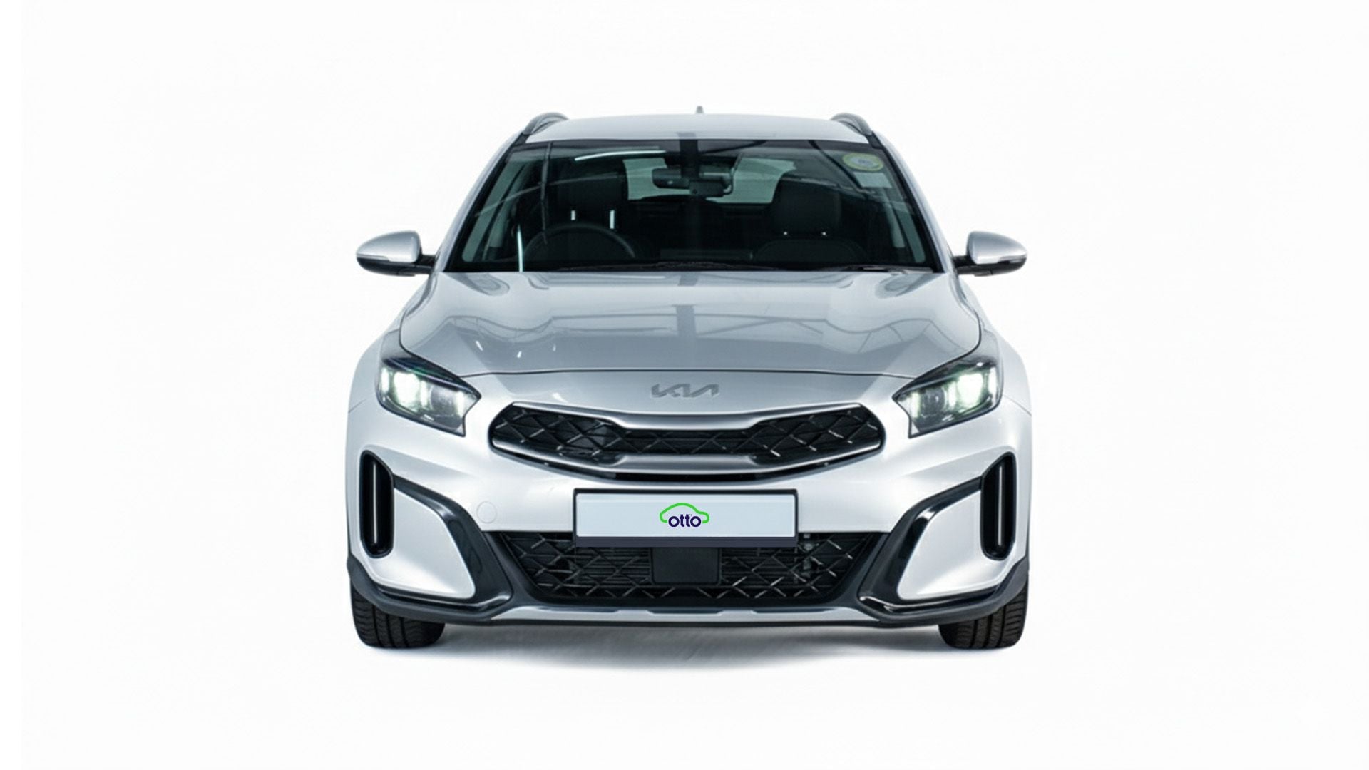XCEED 3 PHEV S-A