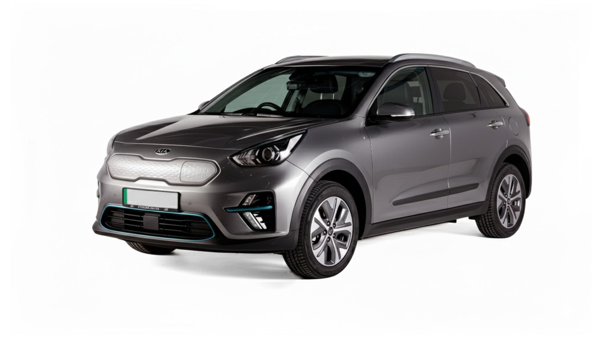 NIRO 2 EV - Kia e niro diagonal grey copy.jpg