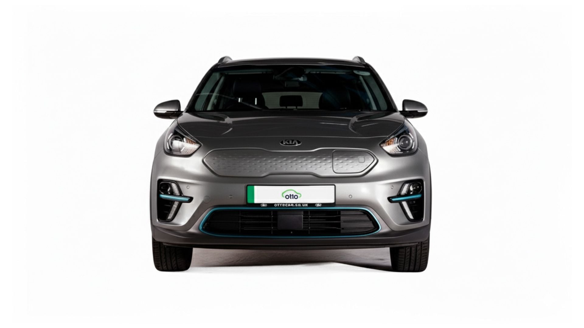 NIRO 2 EV - Kia e niro front grey copy.jpg