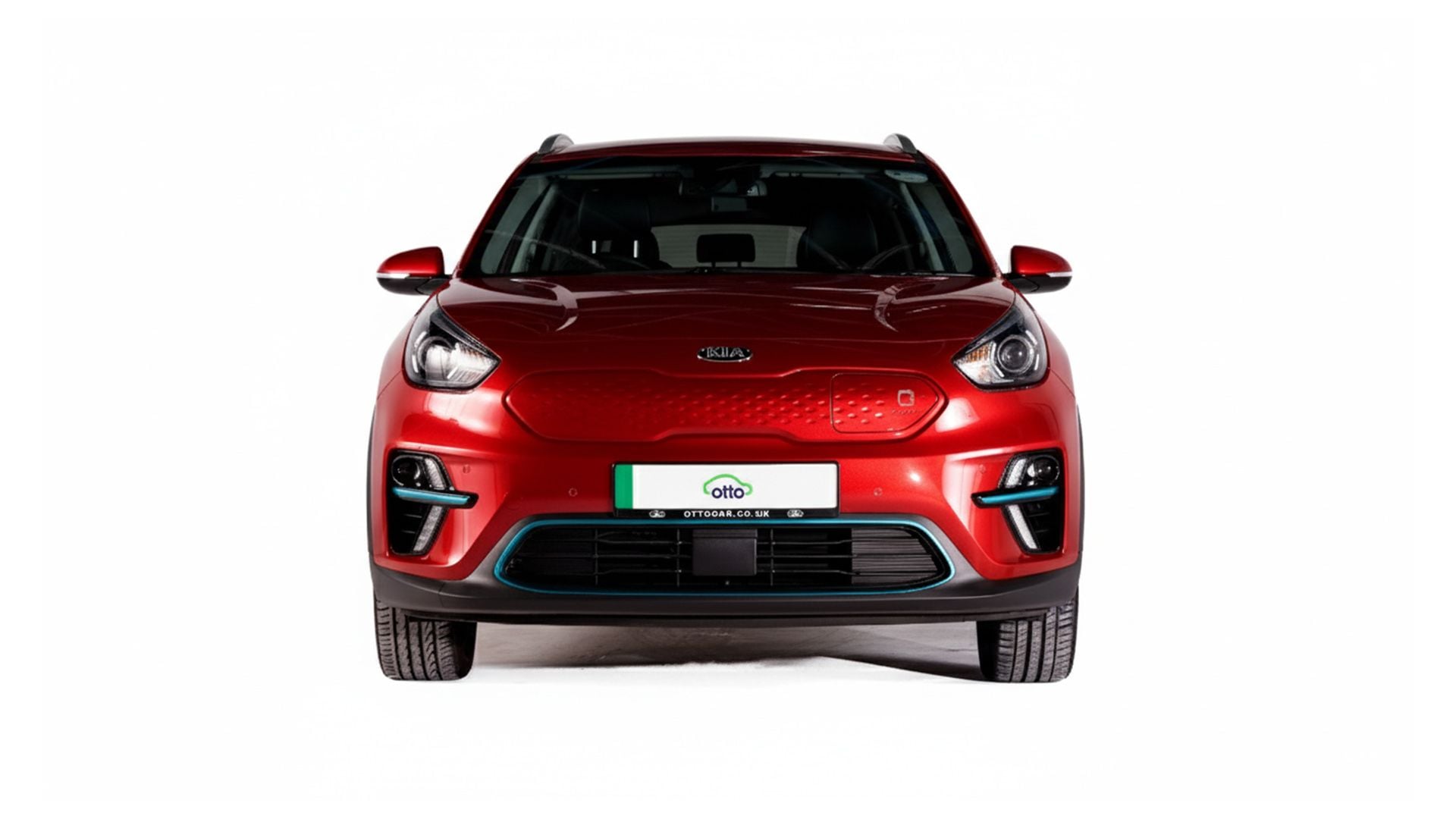 NIRO 2 EV - Kia e niro front red copy.jpg