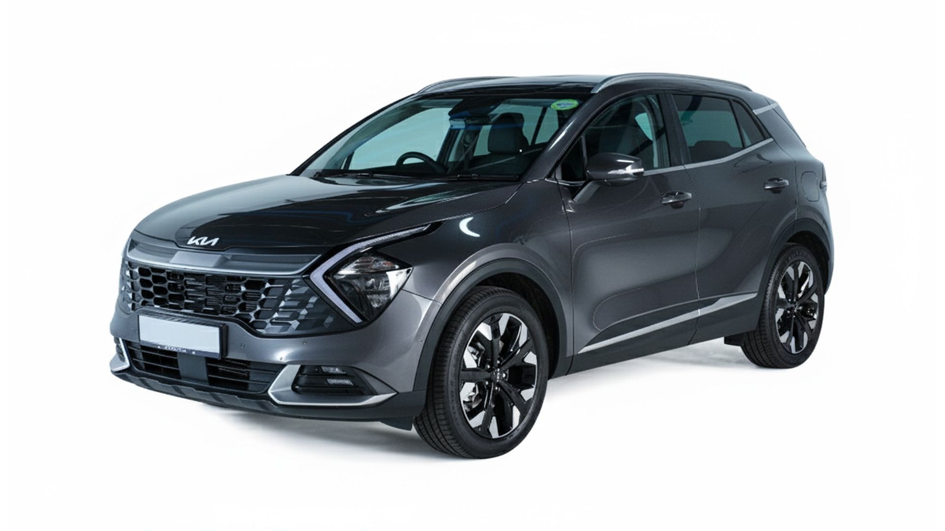 SPORTAGE 3 PHEV 4X4 AUTO - Kia sportage Penta Metal diagonal copy.jpg