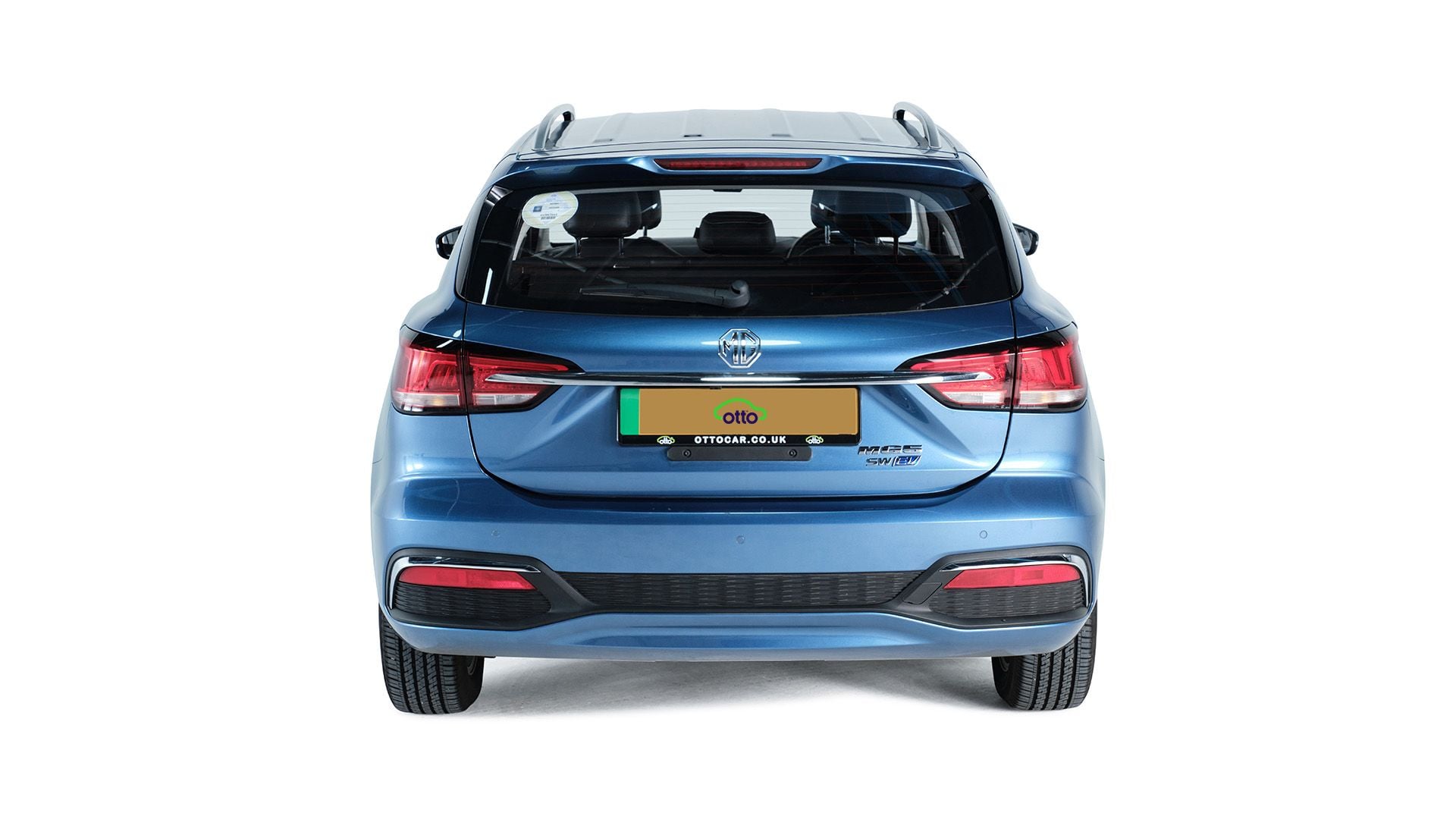 5 EXCLUSIVE - MG5 EV Long Range Exclusive back copy.jpg