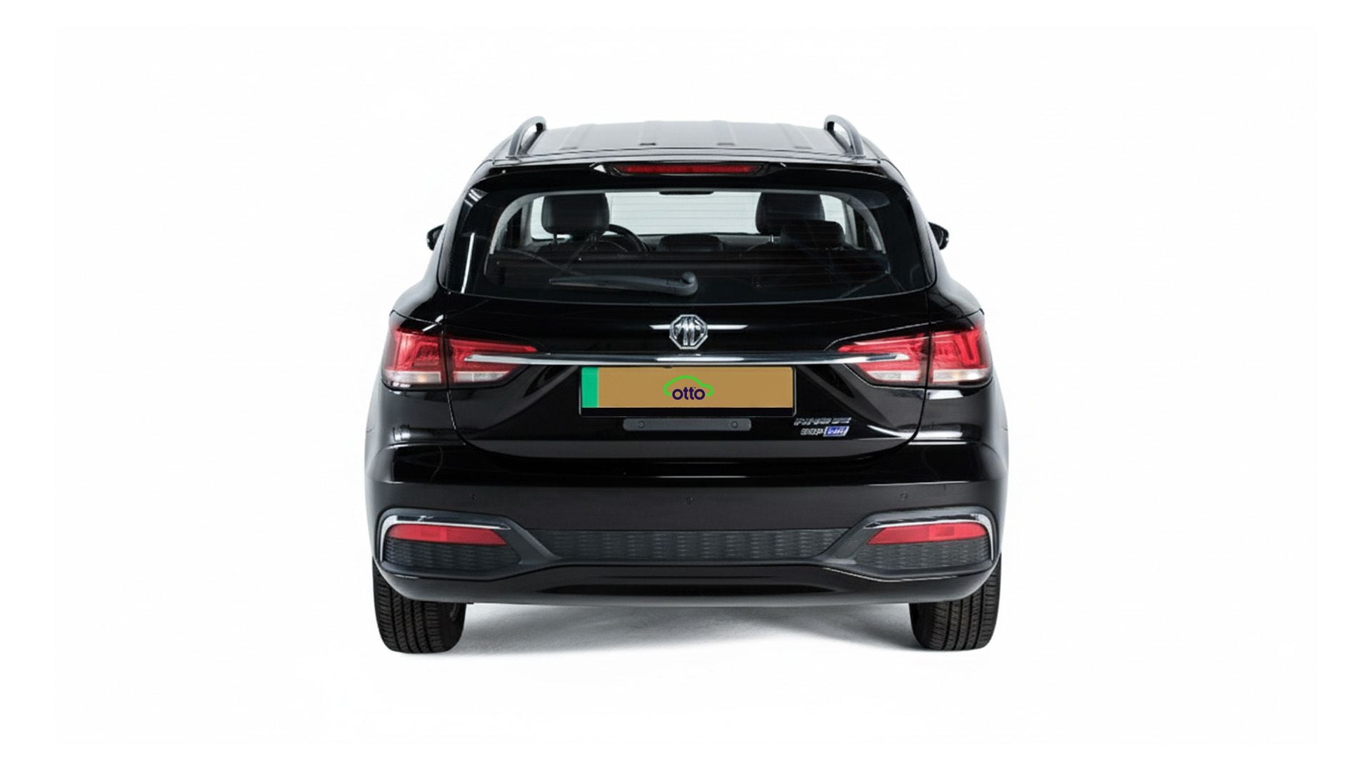 5 EXCLUSIVE - MG5 EV Long Range Exclusive black back copy.jpg