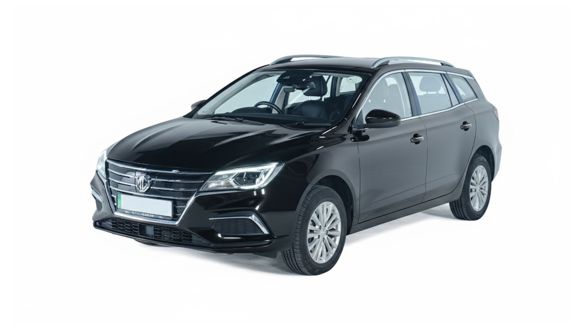 5 EXCLUSIVE - MG5 EV Long Range Exclusive black diagonal copy.jpg