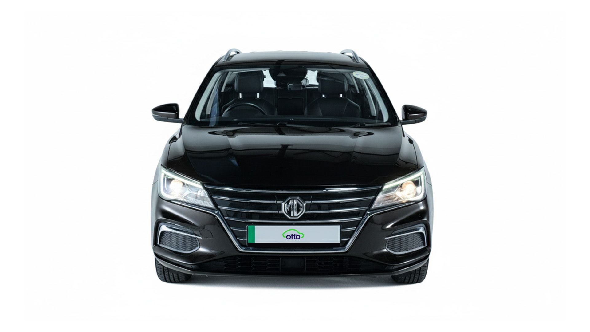 5 EXCLUSIVE - MG5 EV Long Range Exclusive black front copy.jpg