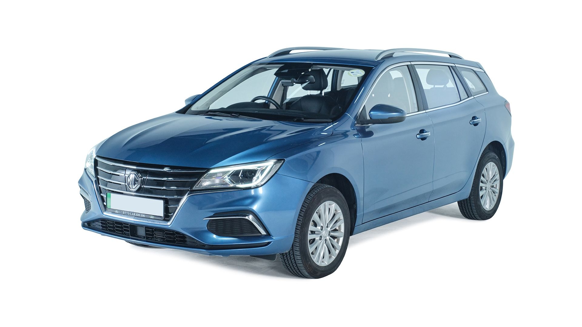 5 EXCLUSIVE - MG5 EV Long Range Exclusive diagonal copy.jpg