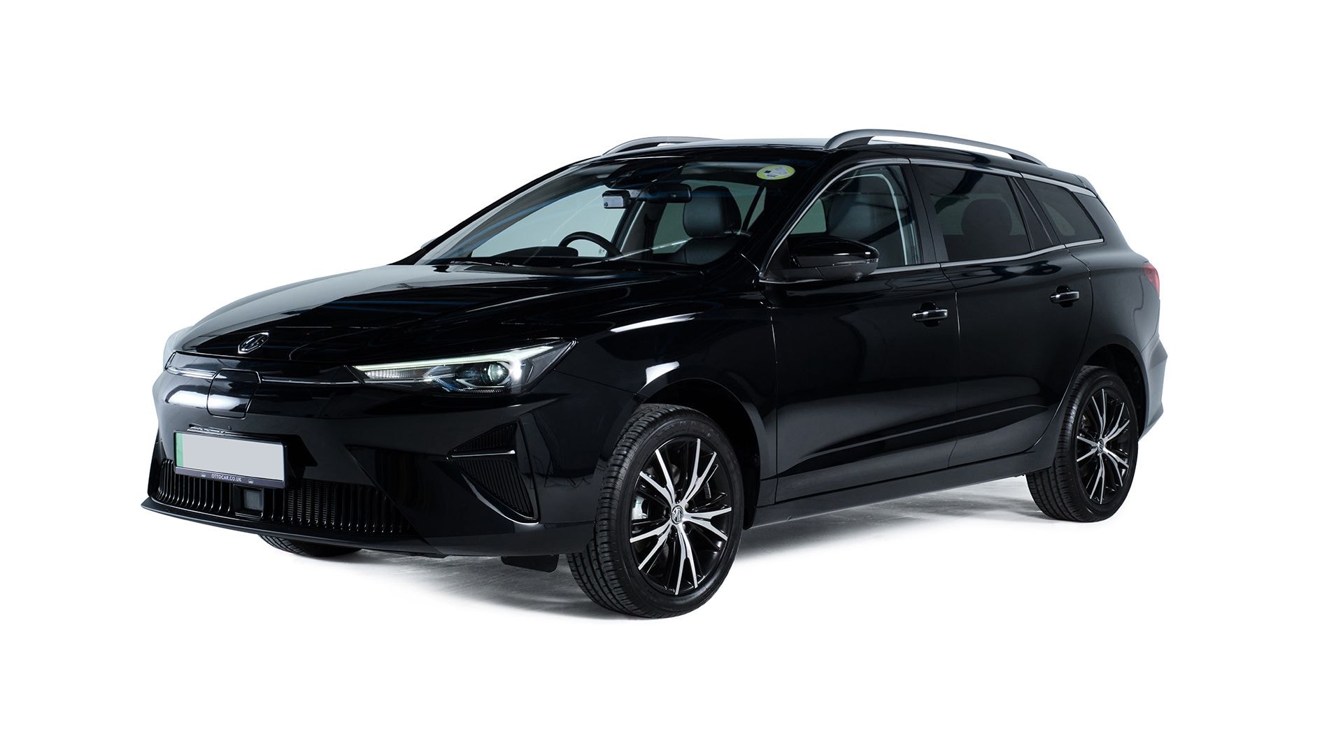 5 SE - MG 5 SE long range black diagonal.jpg