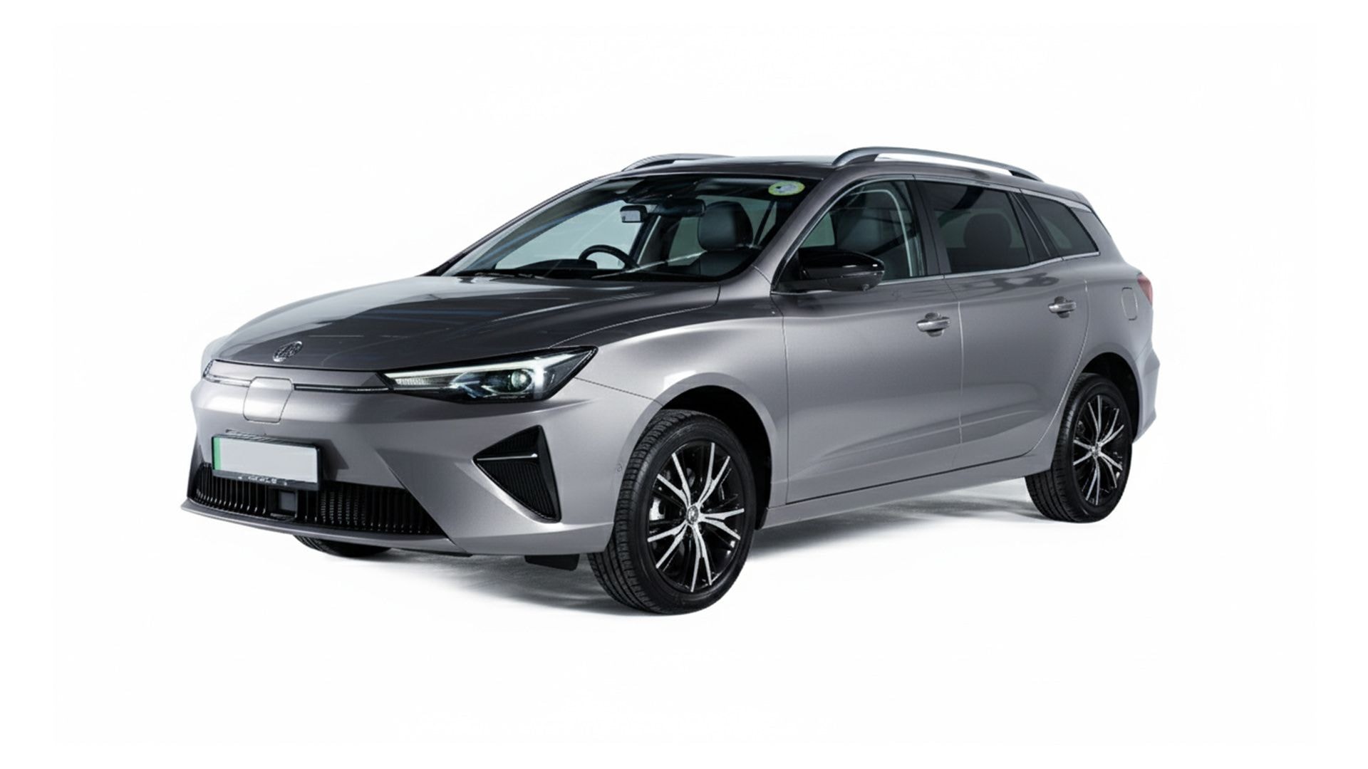 5 SE - MG 5 SE long range grey diagonal.jpg