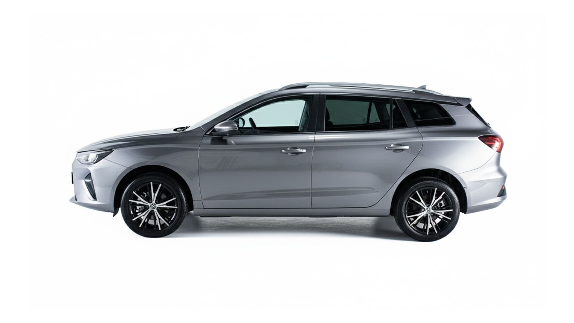 5 SE - MG 5 SE long range grey side.jpg