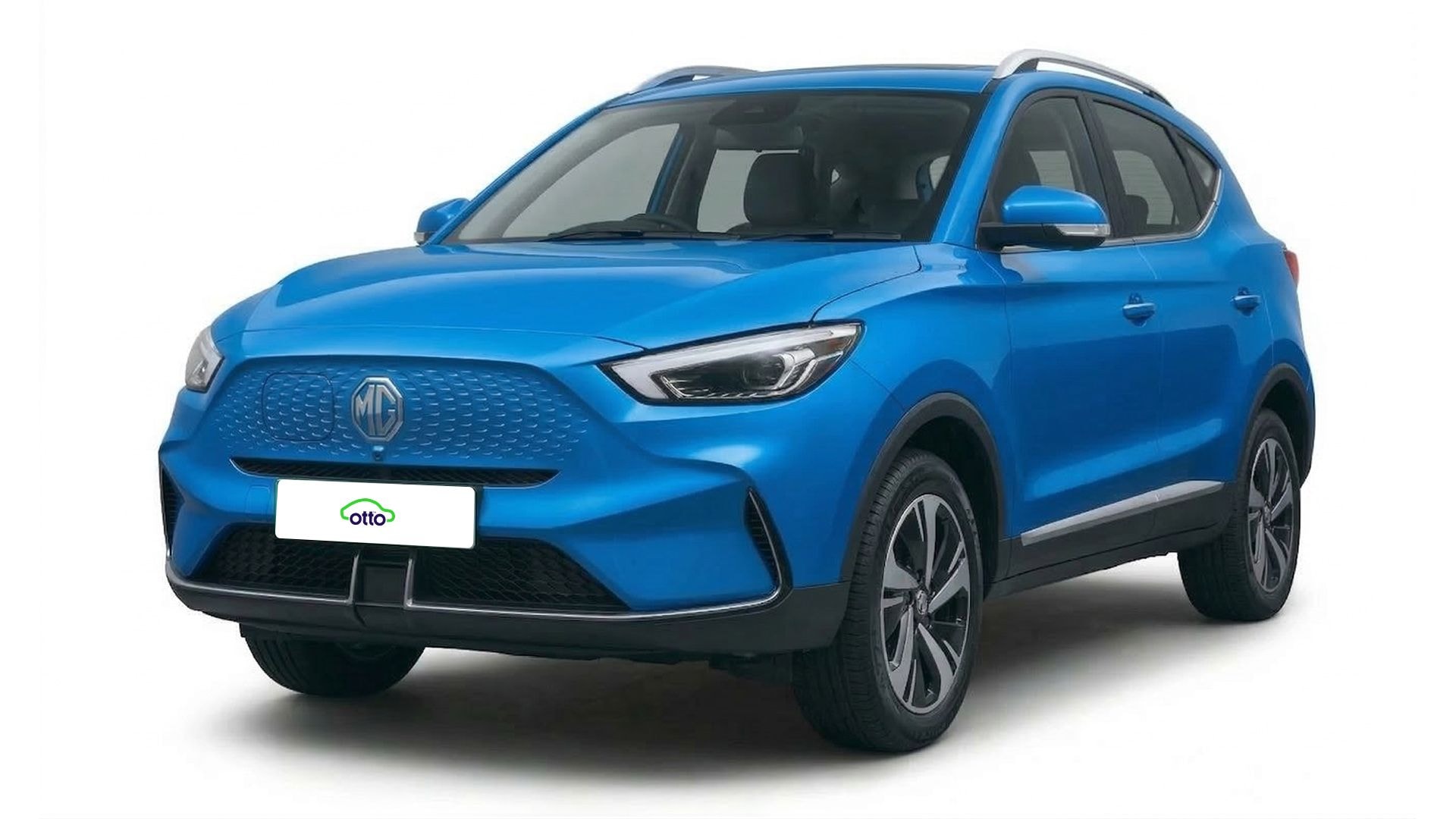 ZS TROPHY EV - MG ZS Trophy EV Battersea Blue diagonal copy.jpg