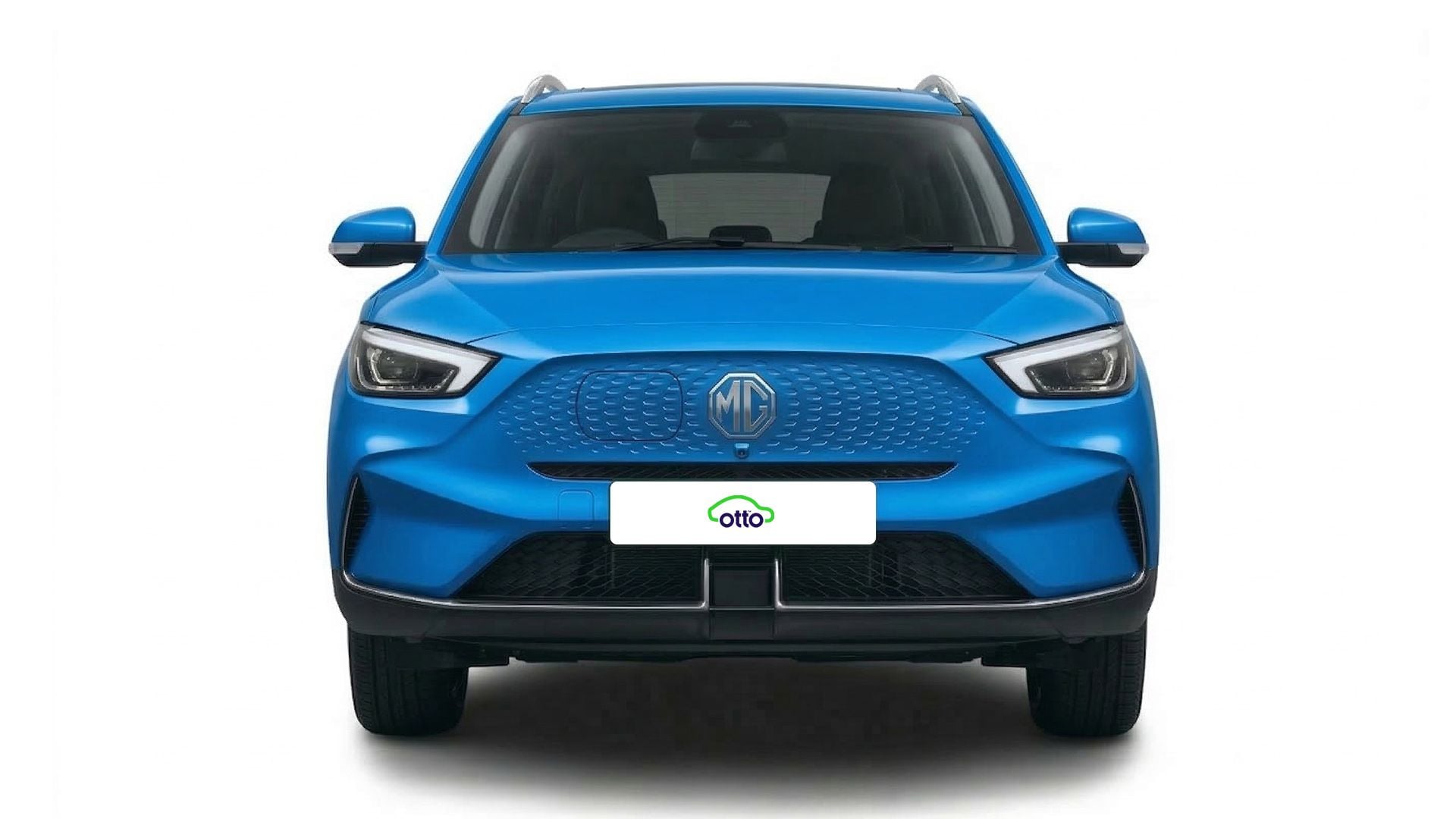 ZS TROPHY EV - MG ZS Trophy EV Battersea Blue front copy.jpg