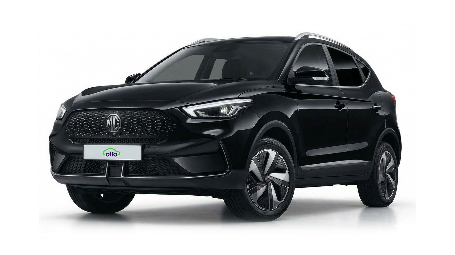 ZS TROPHY EV - MG ZS Trophy EV Black pearl diagonal copy.jpg