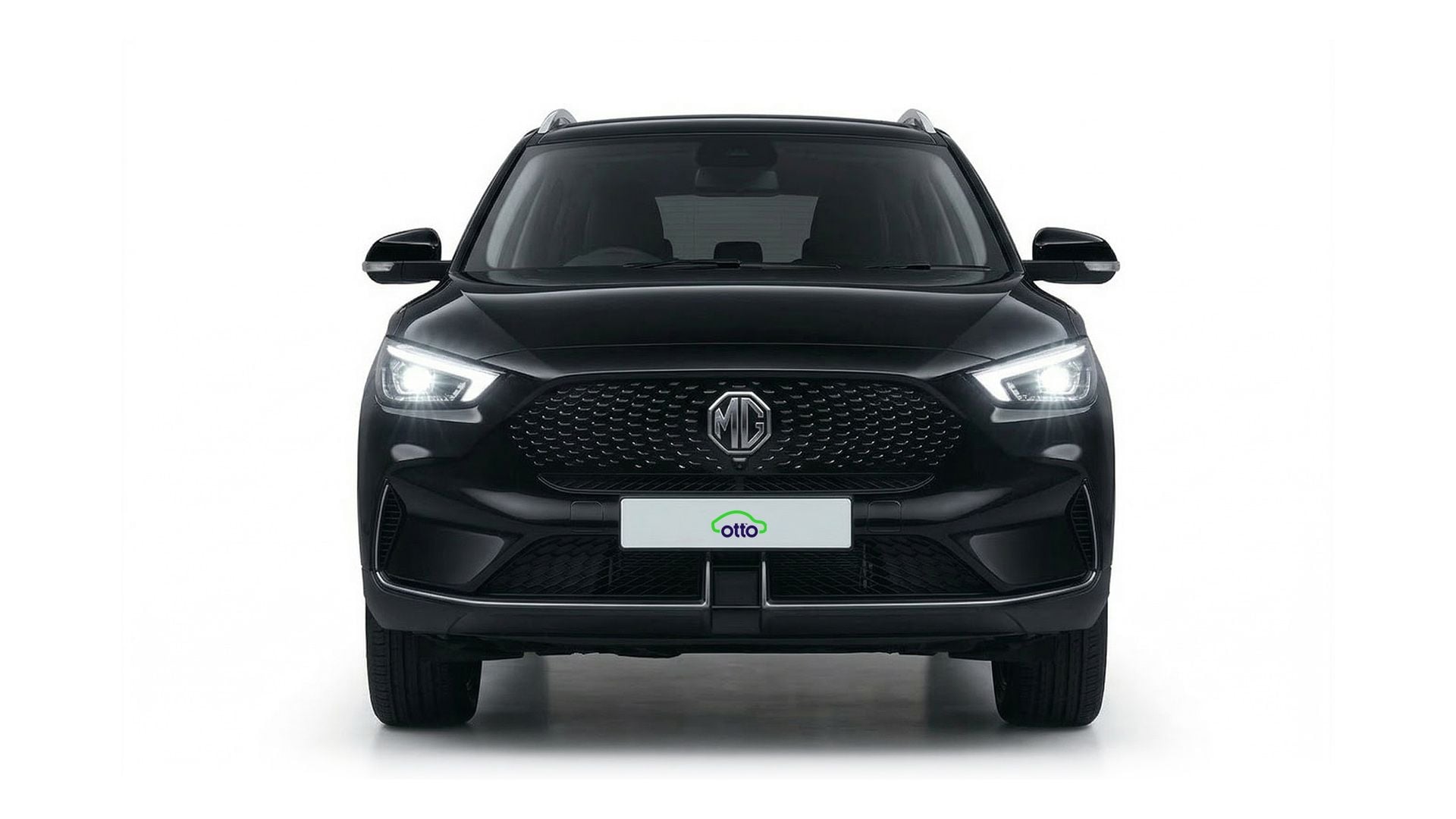 ZS TROPHY EV - MG ZS Trophy EV Black pearl front copy.jpg