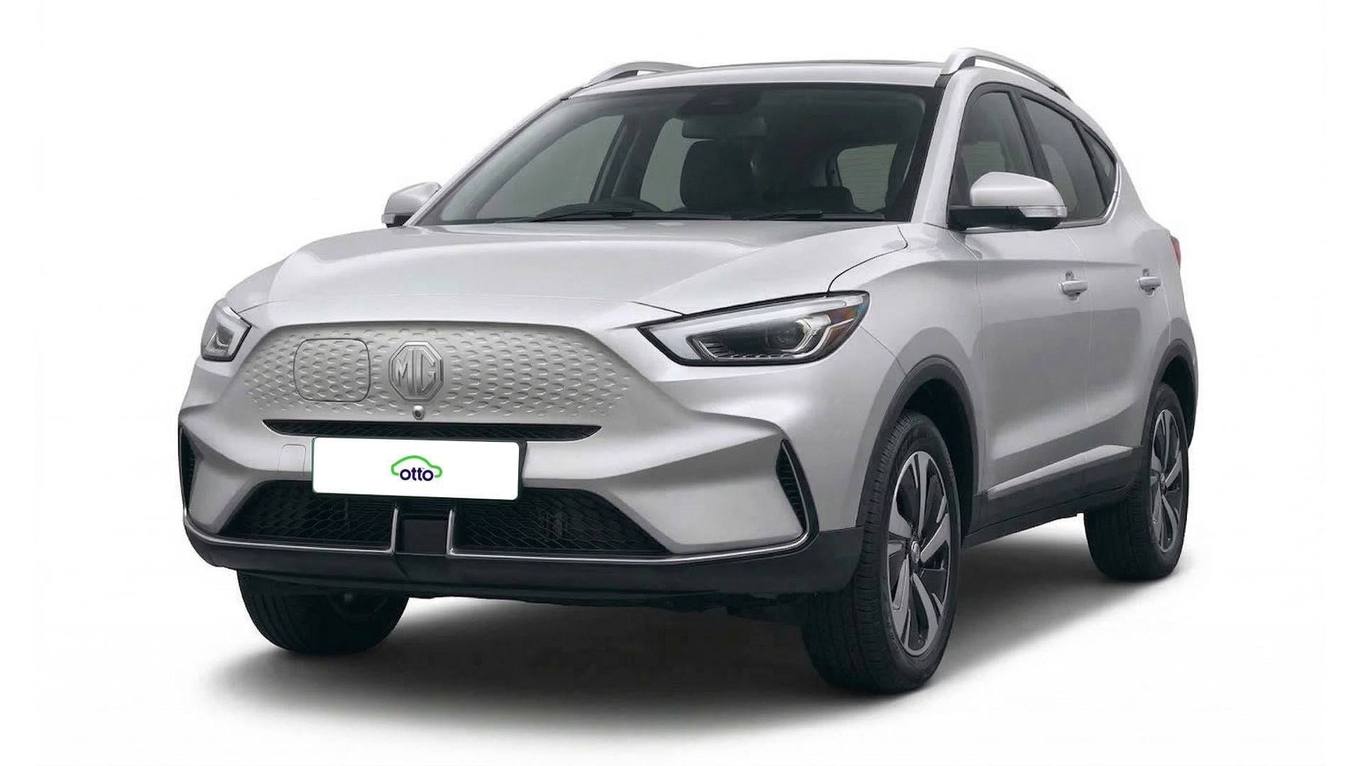 MG ZS Trophy EV Monument silver diagonal copy.jpg